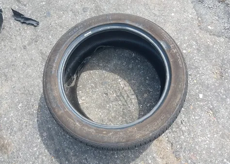 5XYRH4JF4RG283925